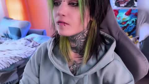   DianaBrite            fansl y online show from 04-14-26, 12:11