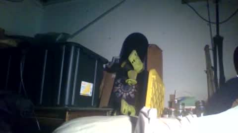 ripperusa33 online show from 12-15-25, 04:50