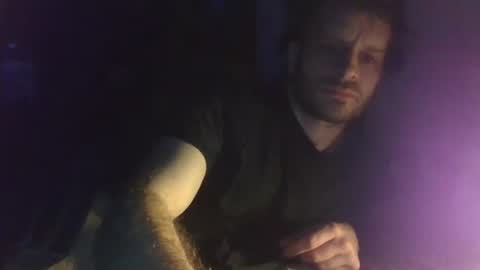 ripperusa33 online show from 03-27-26, 07:36