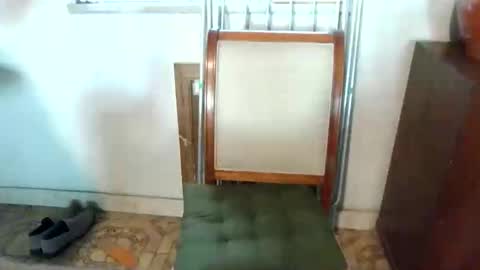 ripsterbra online show from 05-17-26, 12:01