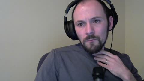 Joe B online show from 12-07-24, 03:04