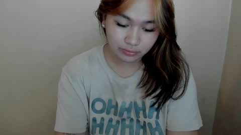 Snapshot of riri_bowa chatting on 01-07-26, 07:00 RIRI online show from 01-07-26, 07:00