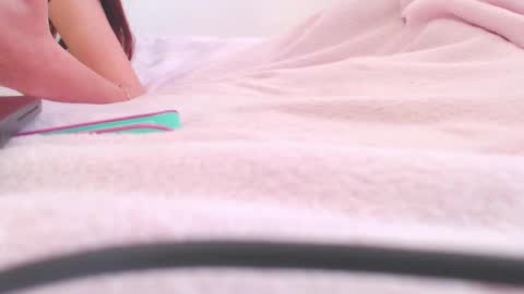 riri_mojo_92 online show from 04-23-26, 12:29