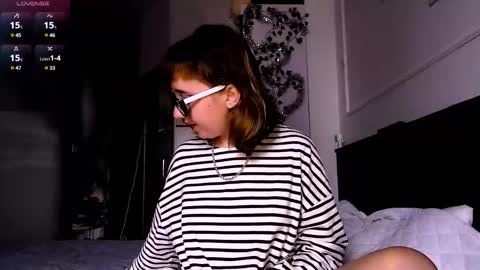 Rita online show from 01-12-25, 06:39