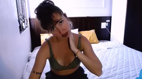 Rita online show from 03-06-25, 05:46