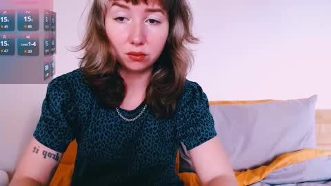 Snapshot of riri_rich chatting on 02-02-26, 06:23 Rita online show from 02-02-26, 06:23