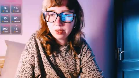 Snapshot of riri_rich chatting on 02-03-26, 05:49 Rita online show from 02-03-26, 05:49