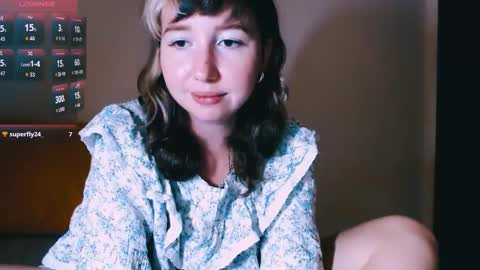 Snapshot of riri_rich chatting on 02-04-26, 07:03 Rita online show from 02-04-26, 07:03