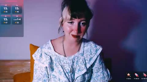 Snapshot of riri_rich chatting on 02-08-26, 10:29 Rita online show from 02-08-26, 10:29