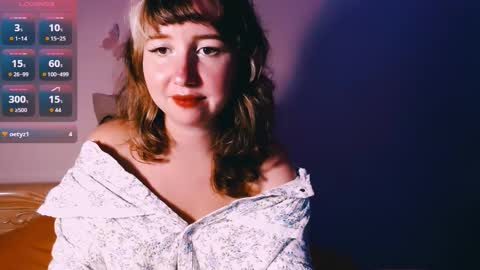 Snapshot of riri_rich chatting on 02-11-26, 09:14 Rita online show from 02-11-26, 09:14