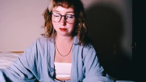 Snapshot of riri_rich chatting on 03-02-26, 01:29 Rita online show from 03-02-26, 01:29