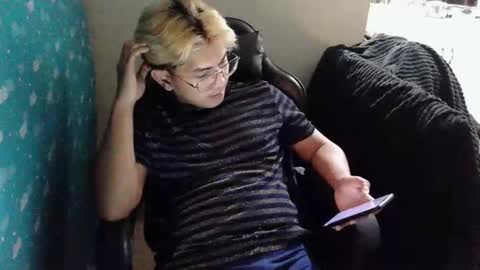 Snapshot of ririhoee chatting on 03-24-26, 07:19 ririhoee online show from 03-24-26, 07:19