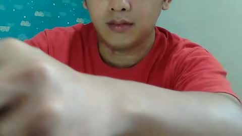 Snapshot of ririhoee chatting on 03-27-26, 10:53 ririhoee online show from 03-27-26, 10:53