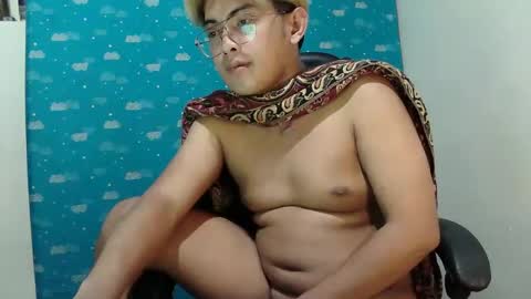 Snapshot of ririhoee chatting on 03-30-26, 07:37 ririhoee online show from 03-30-26, 07:37