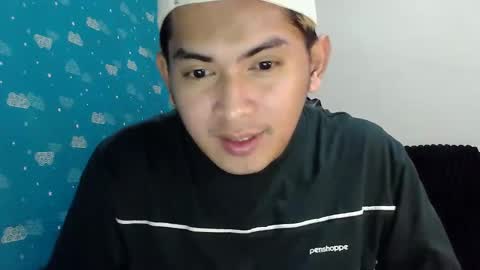 Snapshot of ririhoee chatting on 03-31-26, 09:15 ririhoee online show from 03-31-26, 09:15