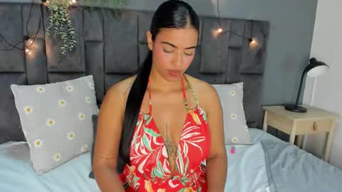 RIRI  online show from 09-20-25, 09:16