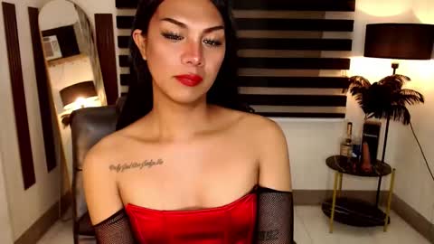 riri online show from 01-29-25, 01:49