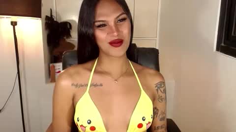 riri online show from 03-07-26, 09:50