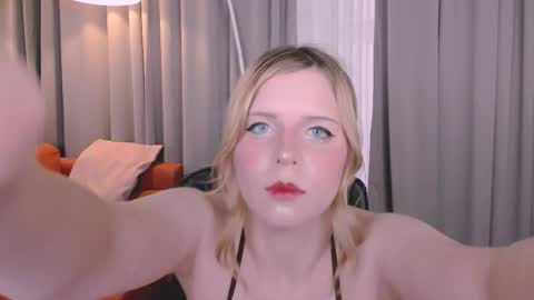 Lolli  online show from 05-16-26, 06:32