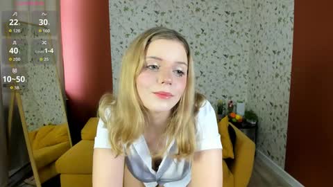 Lolli  online show from 05-23-26, 01:37