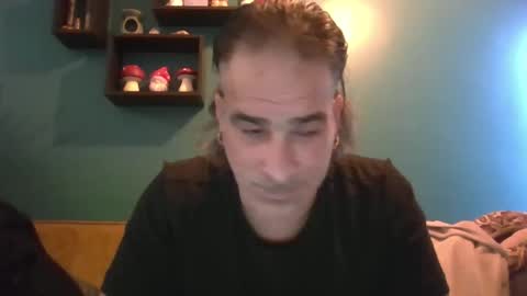 risa248_ online show from 11-25-25, 12:05