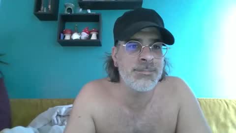 risa248_ online show from 02-26-26, 11:42