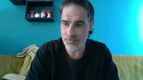 risa248_ online show from 03-21-26, 09:25