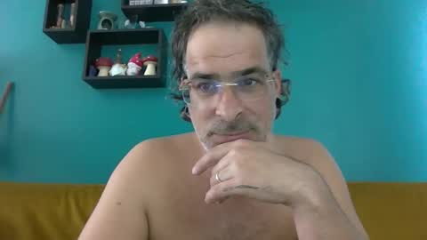 Snapshot of risa248_ chatting on 05-08-26, 09:47 risa248_ online show from 05-08-26, 09:47
