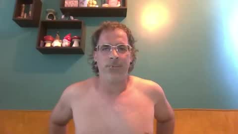 Snapshot of risa248_ chatting on 05-26-26, 12:45 risa248_ online show from 05-26-26, 12:45