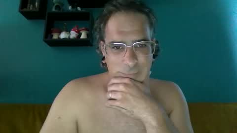 Snapshot of risa248_ chatting on 05-30-26, 10:34 risa248_ online show from 05-30-26, 10:34