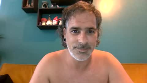 Snapshot of risa248_ chatting on 06-06-26, 11:59 risa248_ online show from 06-06-26, 11:59