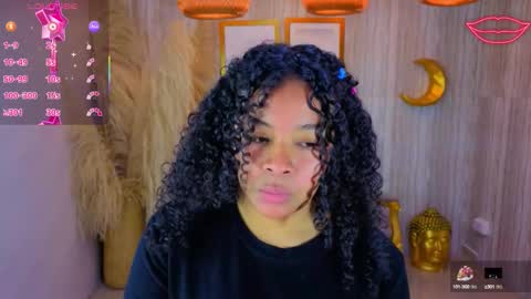 Snapshot of risada_temptation_s chatting on 09-09-25, 03:28 Risada online show from 09-09-25, 03:28