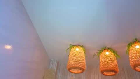 Snapshot of risada_temptation_s chatting on 09-13-25, 03:50 Risada online show from 09-13-25, 03:50