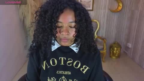 Snapshot of risada_temptation_s chatting on 09-14-25, 01:10 Risada online show from 09-14-25, 01:10