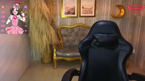Snapshot of risada_temptation_s chatting on 09-17-25, 02:57 Risada online show from 09-17-25, 02:57