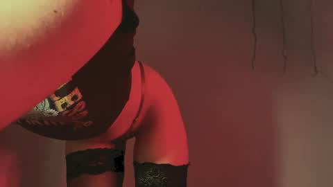 Nicole online show from 04-11-26, 03:27