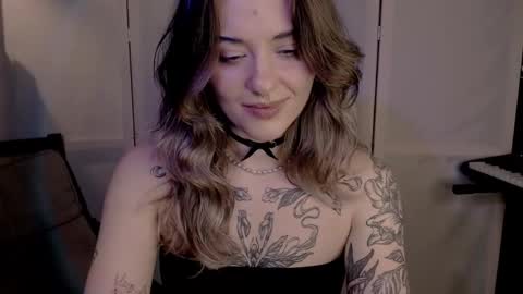 Snapshot of risha_laass chatting on 01-22-25, 10:15 risha_laass online show from 01-22-25, 10:15