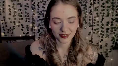 Snapshot of risha_laass chatting on 02-02-25, 07:04 risha_laass online show from 02-02-25, 07:04