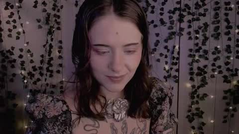 Snapshot of risha_laass chatting on 09-26-25, 08:13 risha_laass online show from 09-26-25, 08:13