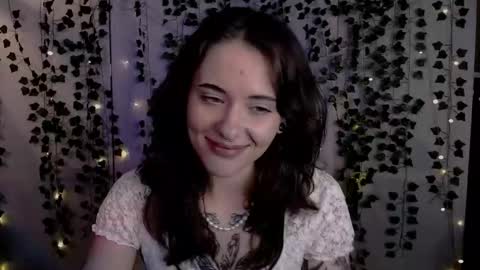 risha_laass online show from 04-16-26, 08:20