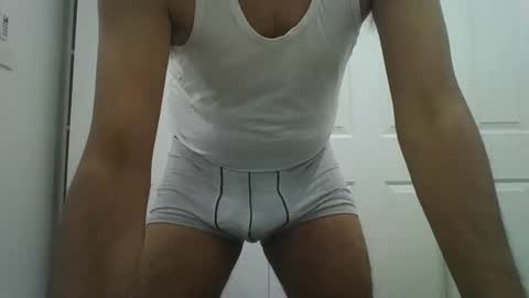 rishavb1991 online show from 10-22-25, 11:04