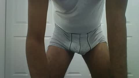 rishavb1991 online show from 02-16-26, 12:29