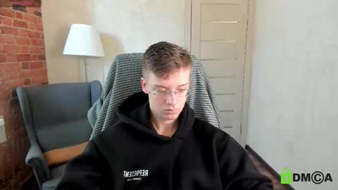 Snapshot of rishu_ chatting on 09-28-25, 11:37 VAnitas online show from 09-28-25, 11:37