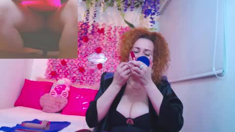 Risitos De Oro online show from 10-22-25, 10:20