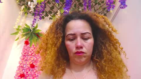 Risitos De Oro online show from 12-13-25, 07:53