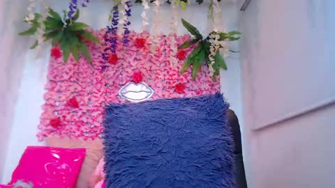 Risitos De Oro online show from 04-16-26, 09:39