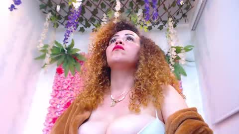 Risitos De Oro online show from 05-15-26, 11:34