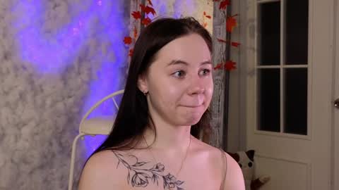 Alice online show from 12-08-24, 07:37