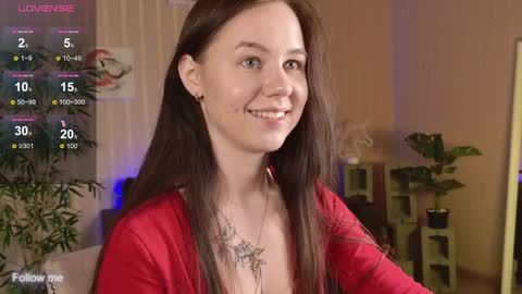 Alice online show from 12-16-24, 09:46