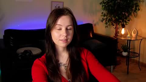 Alice online show from 12-29-24, 01:06